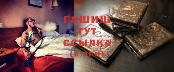 mix Инта
