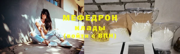 mix Инта
