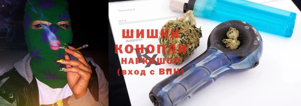 тгк Иннополис