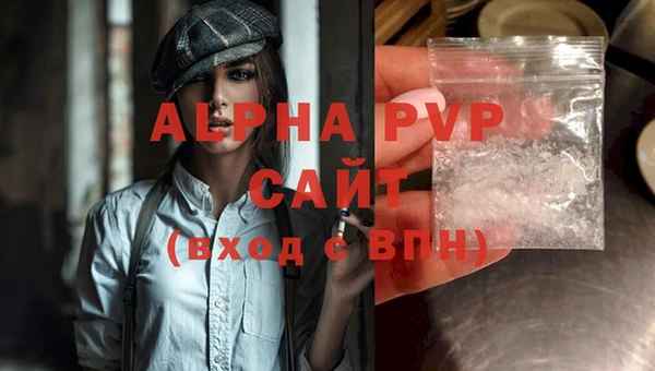 тгк Иннополис