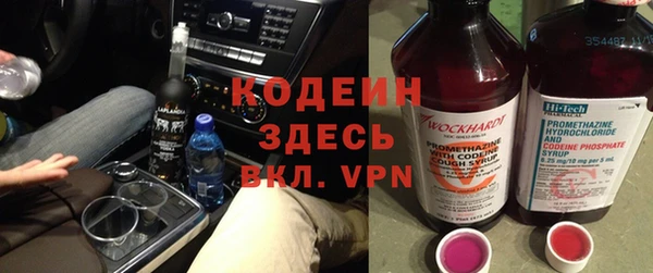 стафф Каменногорск